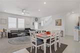 664 Foam Flower Lane - Photo 21