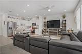 664 Foam Flower Lane - Photo 22