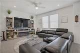 664 Foam Flower Lane - Photo 24