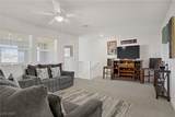 664 Foam Flower Lane - Photo 25