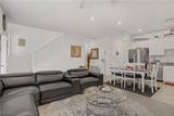 664 Foam Flower Lane - Photo 26