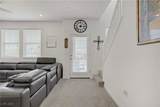 664 Foam Flower Lane - Photo 27