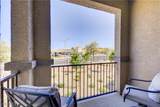 664 Foam Flower Lane - Photo 29