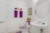 664 Foam Flower Lane - Photo 32