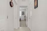 664 Foam Flower Lane - Photo 33
