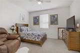 664 Foam Flower Lane - Photo 35