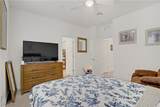 664 Foam Flower Lane - Photo 36