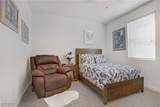 664 Foam Flower Lane - Photo 37