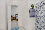 664 Foam Flower Lane - Photo 38