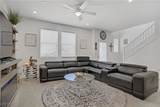 664 Foam Flower Lane - Photo 4