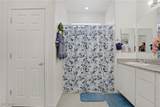 664 Foam Flower Lane - Photo 40