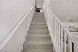 664 Foam Flower Lane - Photo 42