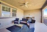 664 Foam Flower Lane - Photo 43