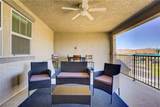 664 Foam Flower Lane - Photo 44