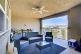 664 Foam Flower Lane - Photo 45