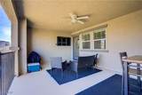 664 Foam Flower Lane - Photo 46