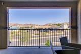 664 Foam Flower Lane - Photo 47