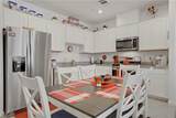 664 Foam Flower Lane - Photo 5