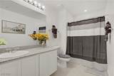664 Foam Flower Lane - Photo 51