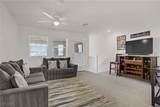 664 Foam Flower Lane - Photo 52
