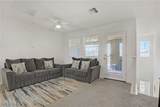 664 Foam Flower Lane - Photo 53