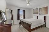 664 Foam Flower Lane - Photo 55