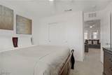 664 Foam Flower Lane - Photo 56