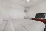 664 Foam Flower Lane - Photo 57