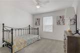 664 Foam Flower Lane - Photo 58