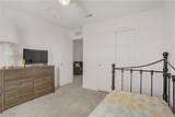 664 Foam Flower Lane - Photo 59