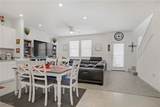 664 Foam Flower Lane - Photo 6