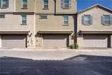 664 Foam Flower Lane - Photo 60