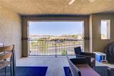 664 Foam Flower Lane - Photo 7