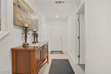 664 Foam Flower Lane - Photo 9