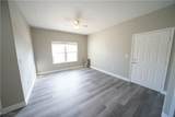 6650 Warm Springs Road - Photo 10