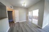 6650 Warm Springs Road - Photo 11