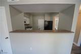 6650 Warm Springs Road - Photo 12