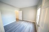 6650 Warm Springs Road - Photo 13