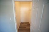 6650 Warm Springs Road - Photo 14