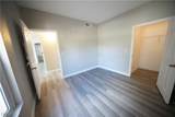 6650 Warm Springs Road - Photo 15