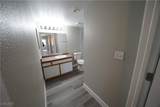 6650 Warm Springs Road - Photo 16