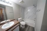 6650 Warm Springs Road - Photo 17