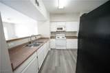 6650 Warm Springs Road - Photo 18