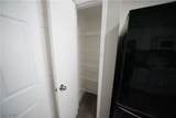 6650 Warm Springs Road - Photo 19
