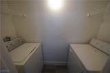 6650 Warm Springs Road - Photo 20