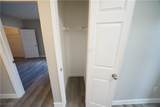 6650 Warm Springs Road - Photo 21