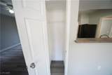 6650 Warm Springs Road - Photo 22