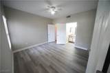 6650 Warm Springs Road - Photo 23