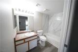 6650 Warm Springs Road - Photo 24