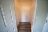 6650 Warm Springs Road - Photo 25